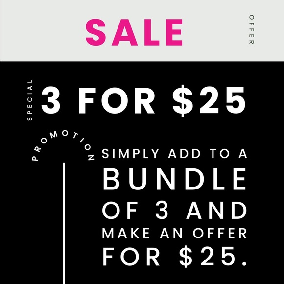 3 for $25❗️Cream Toddler Girl’s Cardigan. Size 2. - Picture 3 of 3